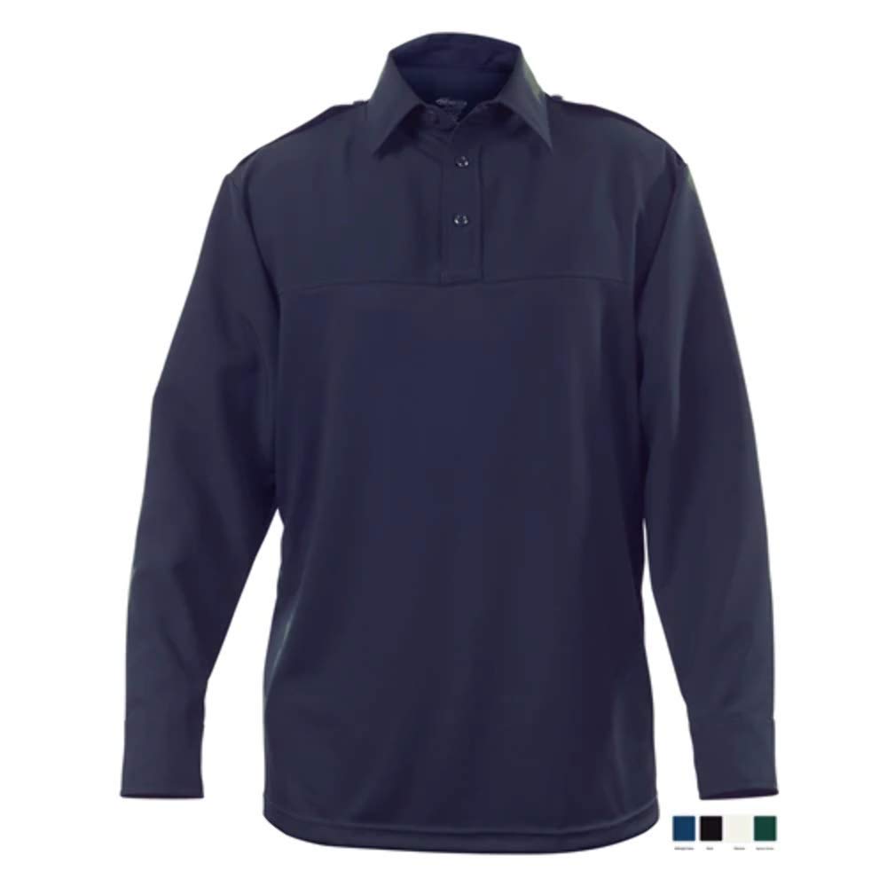 ELBECO UV1 Undervest Short Sleeve Shirt