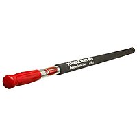 Shurhold Handle Mate PFD Neoprene Sleeve with Foam Insert