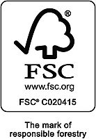 Boise Paper 100% Recycled Multi-Use Copy Paper, 8.5" x 11", 20 lb, 10 Ream Carton (5,000 Sheets)