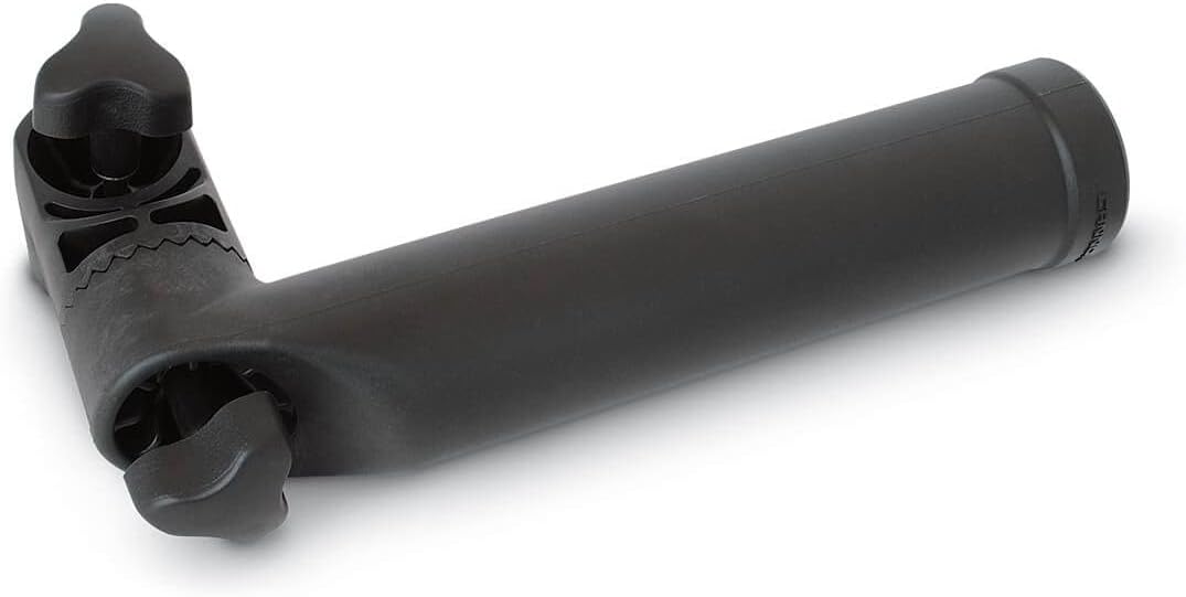 Cannon 1907070 Rear Mount Rod Holder