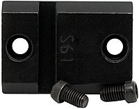 WEAVER Grand Slam Top Mount Scope Base