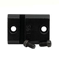 WEAVER Grand Slam Top Mount Scope Base