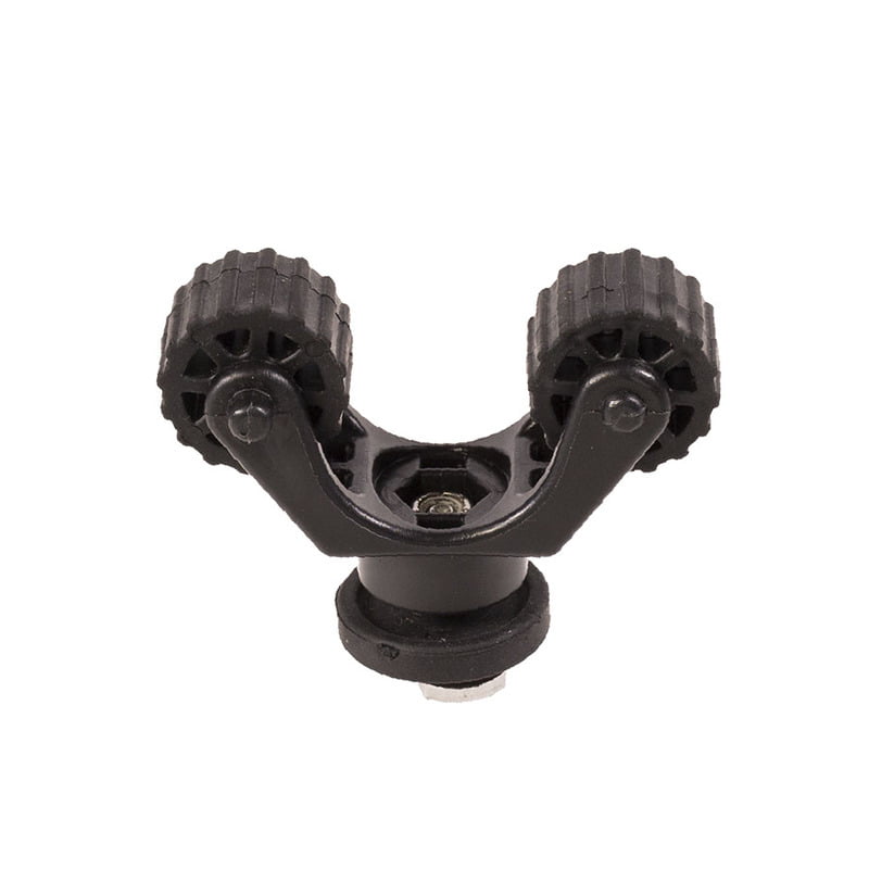 NuCanoe RotoGrip Paddle Holder NuCanoe RotoGrip Paddle Holder