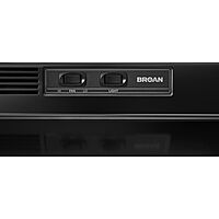 Broan 413023 30 Inch Under Cabinet Range Hood