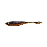Savage Gear DS Minnow Savage Gear DS Minnow