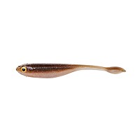 Savage Gear DS Minnow Savage Gear DS Minnow