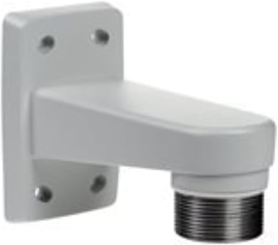 Axis Communications T91E61 Camera Dome Mount - 1A2855