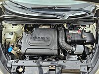 Hyundai Tucson 2012 (Techo Panorámico) ID: V399287