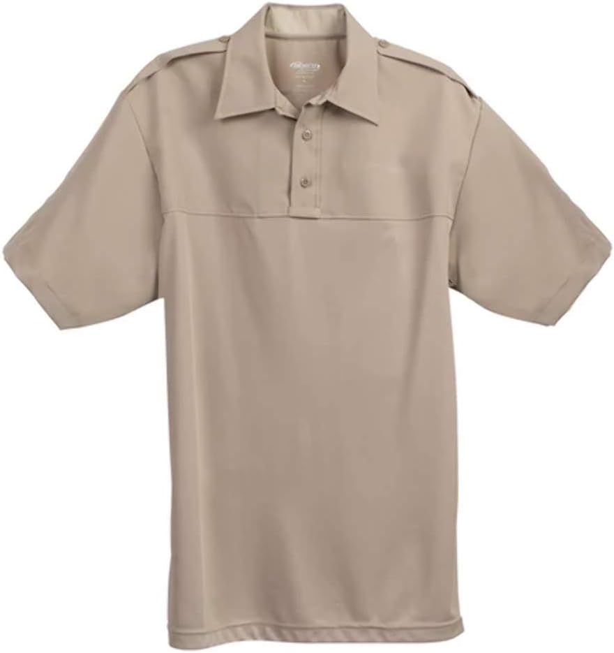 ELBECO UV1 Undervest Short Sleeve Shirt