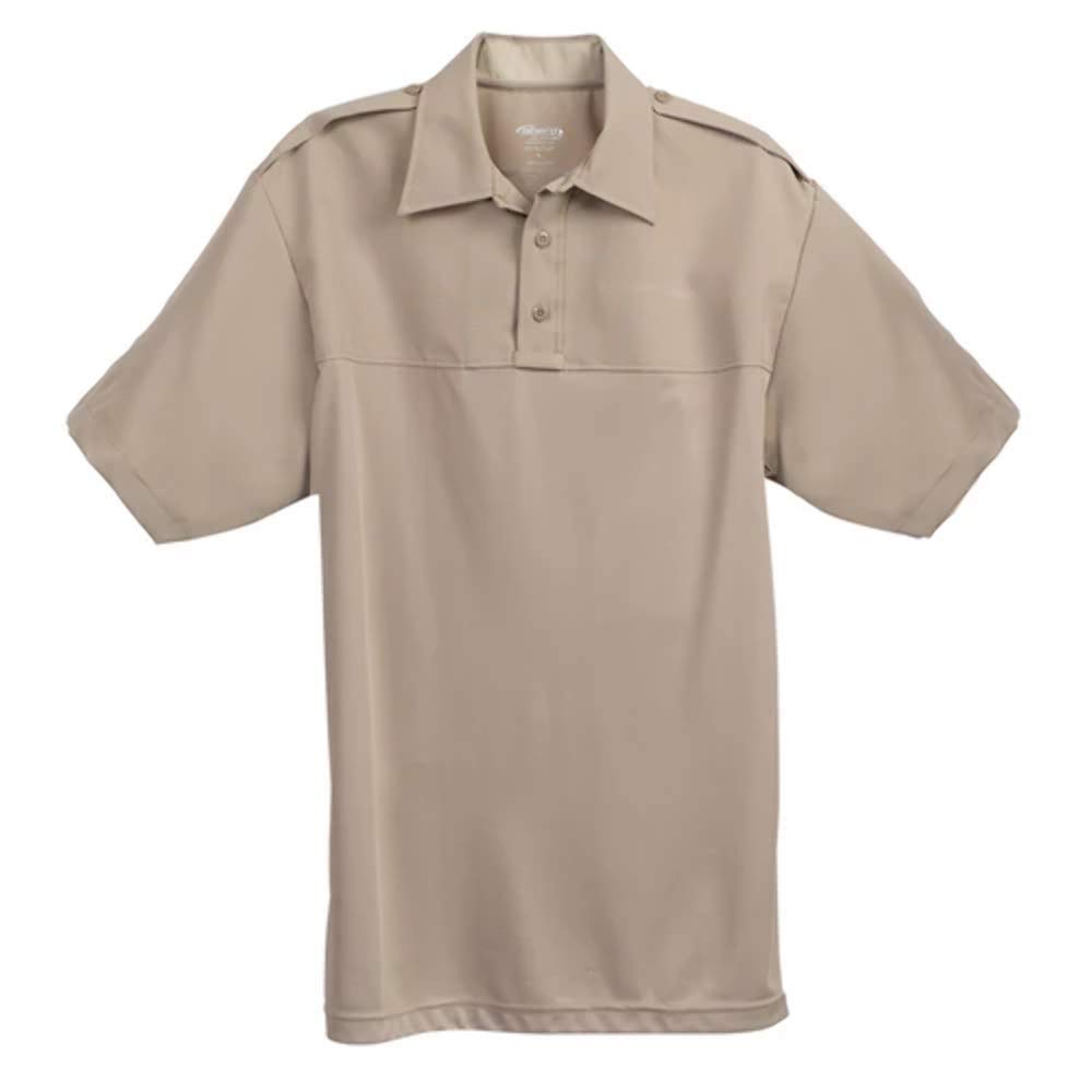 ELBECO UV1 Undervest Short Sleeve Shirt
