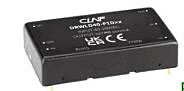 CLAF POWER DC/DC Converter DRWLD40-F1D12-PO-4135-D