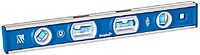 Empire EM81.12 True Blue 12-Inch Magnetic Tool Box Level