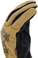 MECHANIX WEAR Durahide Driver E6-360 Glove