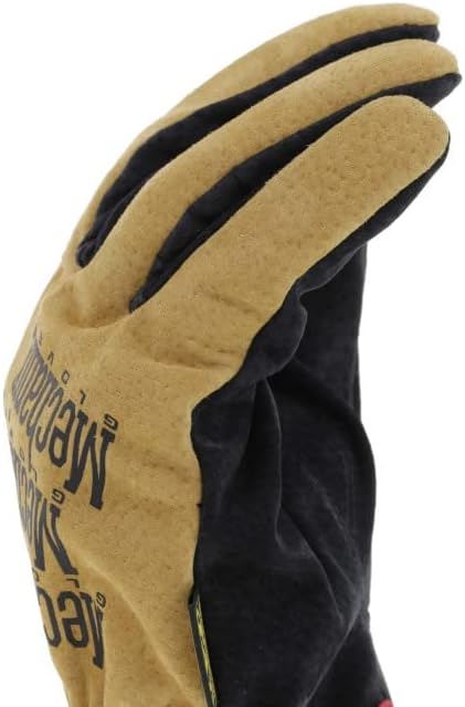 MECHANIX WEAR Durahide Driver E6-360 Glove