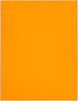 JAM PAPER Mailing Address Labels - Self-Adhesive Rectangular