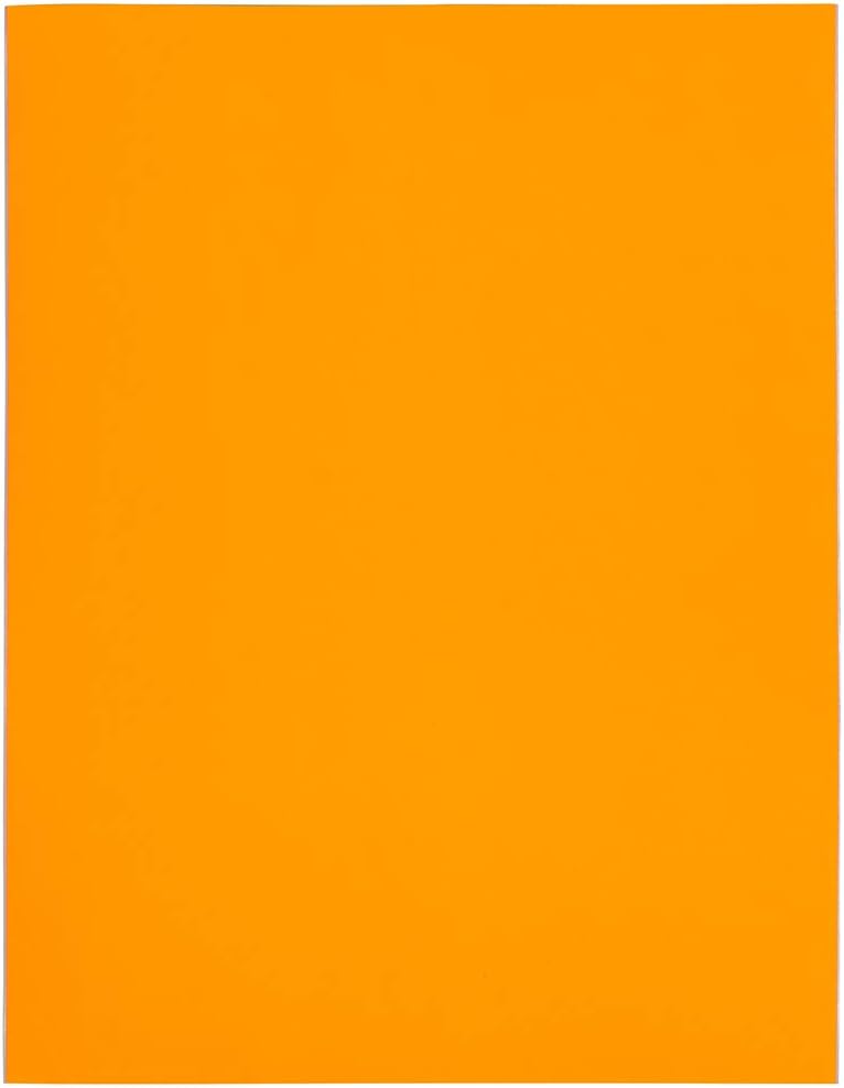 JAM PAPER Mailing Address Labels - Self-Adhesive Rectangular