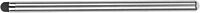 Targus AMM171GL Disposable Styli, Gray, Pack Of 15 Styli