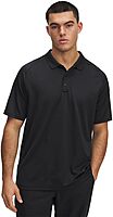 UNDER ARMOUR Men's Tactical Performance Polo