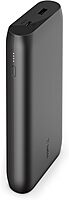 Belkin BoostCharge 20,000 mAh Portable Power Bank USB-C PD