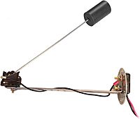 Faria Sender Fuel Level (American 8"-16") (Single)