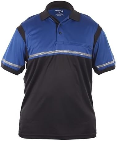 ELBECO UFX Ultra-Light Polo