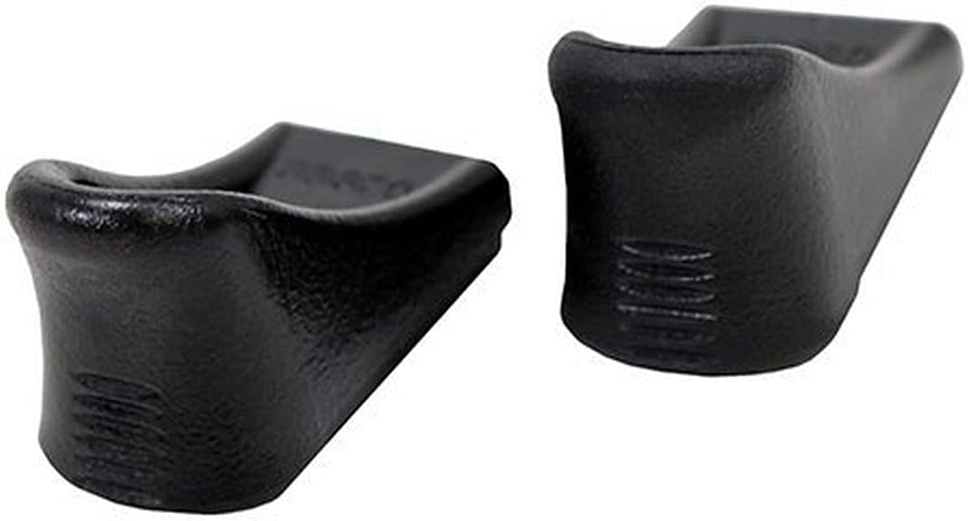 PACHMAYR Grip Extenders for Compact and Sub-Compact Handguns