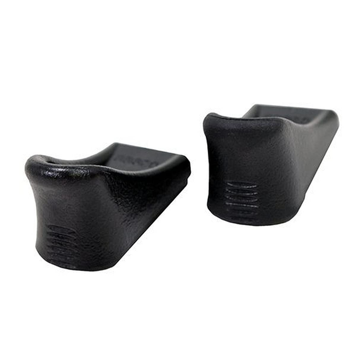 PACHMAYR Grip Extenders for Compact and Sub-Compact Handguns