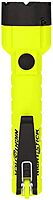 Nightstick XPP-5420GX UL913 Intrinsically Safe Flashlight, Green/Black