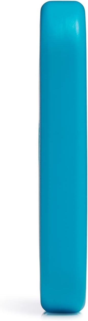Hydro Flask Ice Pack - Accessory Reusable Freezer - Refreezable, BPA-Free, Non-Toxic Small Small Small