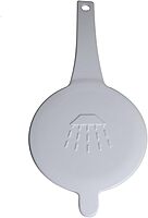 Scandvik White Container & Cap f/Scandvik PN's 10055,10275,10298, & 10826