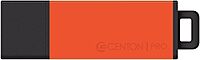 Centon DataStick Pro2 USB 2.0 Flash Drive