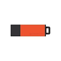 Centon DataStick Pro2 USB 2.0 Flash Drive
