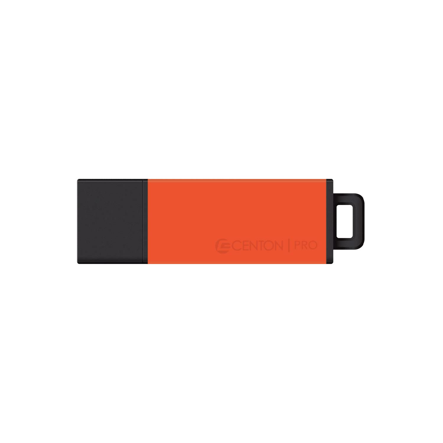 Centon DataStick Pro2 USB 2.0 Flash Drive