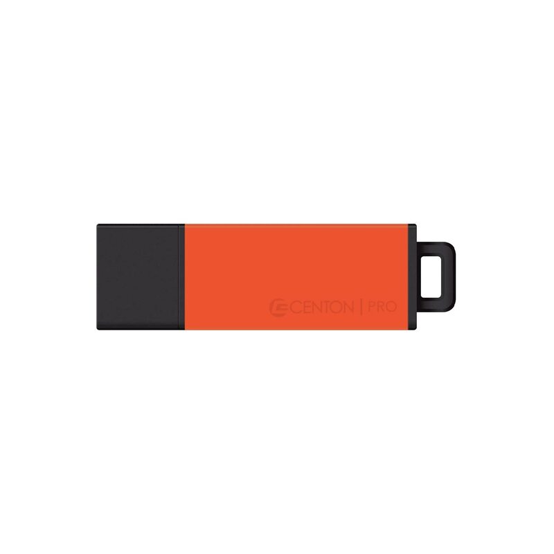Centon DataStick Pro2 USB 2.0 Flash Drive