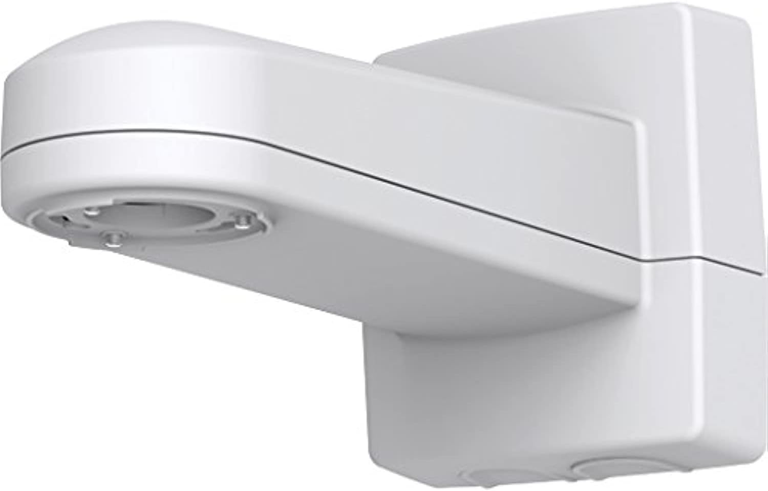 AXIS T91G61 Wall Mount