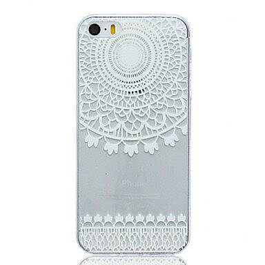 BW TWECO 400AMP CONSUMABLES