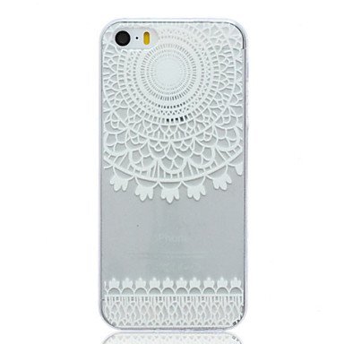 BW TWECO 400AMP CONSUMABLES