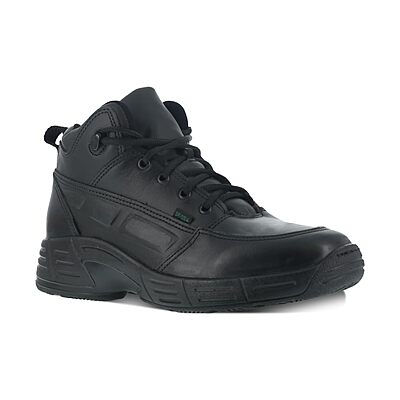 REEBOK Postal TCT Soft Toe Work Boot