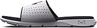 UNDER ARMOUR Men's Ignite Pro Slide Sandal