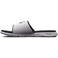 UNDER ARMOUR Men's Ignite Pro Slide Sandal