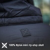 VERTX Integrity+ Insulated Regular Jacket - Men's