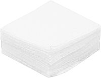 Birchwood Casey Gun Cleaning Patches and Swauber Applicators