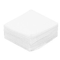 Birchwood Casey Gun Cleaning Patches and Swauber Applicators