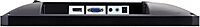 VIEWSONIC TD 10-Point Multi-Touch Full HD Touch Monitor