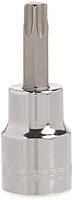 Crescent 3/8" Drive Torx® Bit Socket