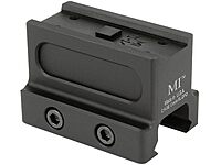 Aimpoint T1/T2 Non-QD Mount - Lower 1/3