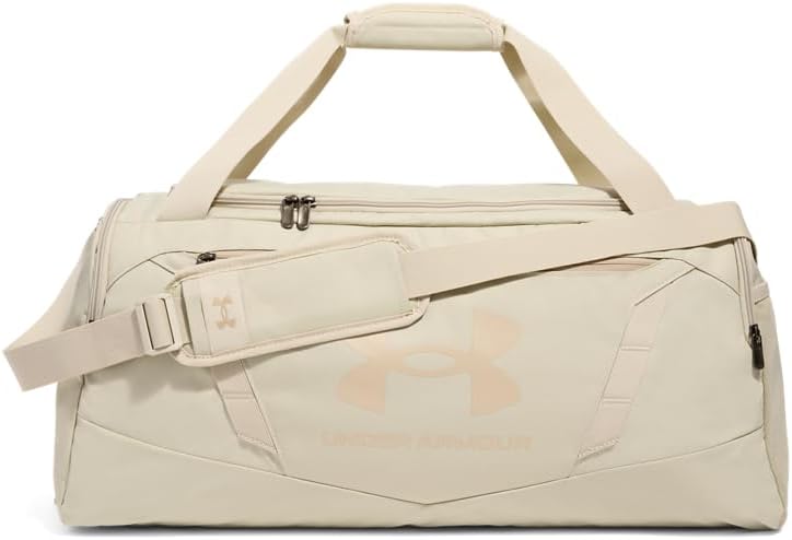 Under Armour Undeniable 5.0 Duffle
