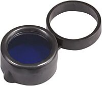 Streamlight Flip Lens for TLR Series Lights