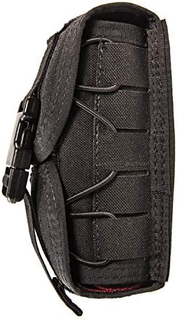 High Speed Gear Ambidextrous Multipurpose Pouch (AMP)