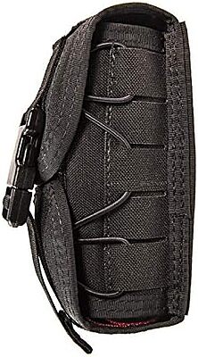 High Speed Gear Ambidextrous Multipurpose Pouch (AMP)